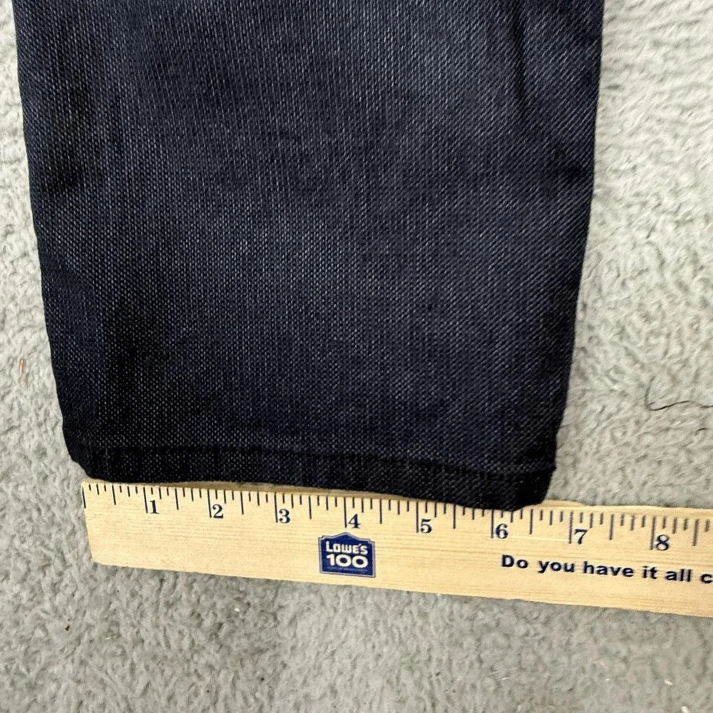 Rodd & Gunn pre owned
